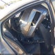 3N1CN8BV7ML814048 2021 Nissan Versa S 5-Speed Manual Transmission auction photo thumbnail 12