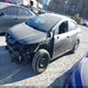 3N1CN8BV7ML814048 2021 Nissan Versa S 5-Speed Manual Transmission auction photo thumbnail 2