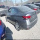3N1CN8BV7ML814048 2021 Nissan Versa S 5-Speed Manual Transmission auction photo thumbnail 3