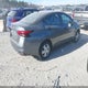 3N1CN8BV7ML814048 2021 Nissan Versa S 5-Speed Manual Transmission auction photo thumbnail 4