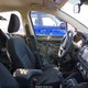 3N1CN8BV7ML814048 2021 Nissan Versa S 5-Speed Manual Transmission auction photo thumbnail 5