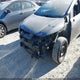 3N1CN8BV7ML814048 2021 Nissan Versa S 5-Speed Manual Transmission auction photo thumbnail 6