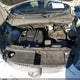 KM8JU3AG1FU978266 2015 Hyundai Tucson Se auction photo thumbnail 10