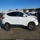 KM8JU3AG1FU978266 2015 Hyundai Tucson Se auction photo thumbnail 13