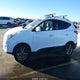 KM8JU3AG1FU978266 2015 Hyundai Tucson Se auction photo thumbnail 14
