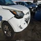 KM8JU3AG1FU978266 2015 Hyundai Tucson Se auction photo thumbnail 17