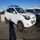 KM8JU3AG1FU978266 2015 Hyundai Tucson Se auction photo thumbnail 1