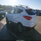 KM8JU3AG1FU978266 2015 Hyundai Tucson Se auction photo thumbnail 3