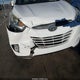 KM8JU3AG1FU978266 2015 Hyundai Tucson Se auction photo thumbnail 6