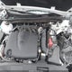 4T1KZ1AKXMU059491 2021 Toyota Camry Xse V6 auction photo thumbnail 10