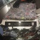 4T1KZ1AKXMU059491 2021 Toyota Camry Xse V6 auction photo thumbnail 9