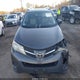 JTMBFREV3FD125527 2015 Toyota Rav4 Le auction photo thumbnail 12