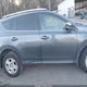 JTMBFREV3FD125527 2015 Toyota Rav4 Le auction photo thumbnail 13
