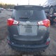 JTMBFREV3FD125527 2015 Toyota Rav4 Le auction photo thumbnail 16