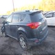 JTMBFREV3FD125527 2015 Toyota Rav4 Le auction photo thumbnail 3