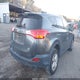 JTMBFREV3FD125527 2015 Toyota Rav4 Le auction photo thumbnail 4
