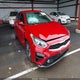 3KPF24AD1LE192893 2020 Kia Forte Lxs auction photo thumbnail 1