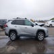 2T3H1RFVXMC145878 2021 Toyota Rav4 Le auction photo thumbnail 13