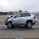 2T3H1RFVXMC145878 2021 Toyota Rav4 Le auction photo thumbnail 14