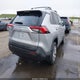 2T3H1RFVXMC145878 2021 Toyota Rav4 Le auction photo thumbnail 4