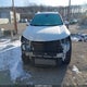 2GNAXNEVXN6137051 2022 Chevrolet Equinox Fwd Premier auction photo thumbnail 13