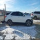 2GNAXNEVXN6137051 2022 Chevrolet Equinox Fwd Premier auction photo thumbnail 14