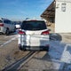 2GNAXNEVXN6137051 2022 Chevrolet Equinox Fwd Premier auction photo thumbnail 17