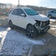 2GNAXNEVXN6137051 2022 Chevrolet Equinox Fwd Premier auction photo thumbnail 1