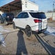 2GNAXNEVXN6137051 2022 Chevrolet Equinox Fwd Premier auction photo thumbnail 3