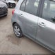 JTDKT4K39B5327744 2011 Toyota Yaris auction photo thumbnail 6