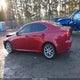 JTHCF5C20D5061118 2013 Lexus Is 250 auction photo thumbnail 14