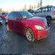 JTHCF5C20D5061118 2013 Lexus Is 250 auction photo thumbnail 1
