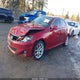 JTHCF5C20D5061118 2013 Lexus Is 250 auction photo thumbnail 2