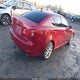 JTHCF5C20D5061118 2013 Lexus Is 250 auction photo thumbnail 4