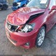 JTHCF5C20D5061118 2013 Lexus Is 250 auction photo thumbnail 6