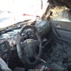 5GTEN13E998141595 2009 Hummer H3 Suv auction photo thumbnail 11