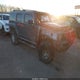 5GTEN13E998141595 2009 Hummer H3 Suv auction photo thumbnail 1