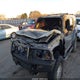 5GTEN13E998141595 2009 Hummer H3 Suv auction photo thumbnail 6