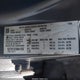 5GTEN13E998141595 2009 Hummer H3 Suv auction photo thumbnail 9