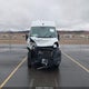 3C6LRVDG0PE558933 2023 Ram Promaster 2500 High Roof 159 Wb auction photo thumbnail 13