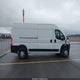 3C6LRVDG0PE558933 2023 Ram Promaster 2500 High Roof 159 Wb auction photo thumbnail 14