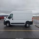 3C6LRVDG0PE558933 2023 Ram Promaster 2500 High Roof 159 Wb auction photo thumbnail 15