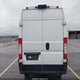 3C6LRVDG0PE558933 2023 Ram Promaster 2500 High Roof 159 Wb auction photo thumbnail 17