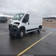 3C6LRVDG0PE558933 2023 Ram Promaster 2500 High Roof 159 Wb auction photo thumbnail 2
