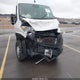 3C6LRVDG0PE558933 2023 Ram Promaster 2500 High Roof 159 Wb auction photo thumbnail 6