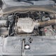 2HKYF18555H573672 2005 Honda Pilot Ex-L auction photo thumbnail 10