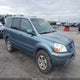 2HKYF18555H573672 2005 Honda Pilot Ex-L auction photo thumbnail 1
