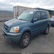 2HKYF18555H573672 2005 Honda Pilot Ex-L auction photo thumbnail 2