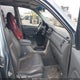 2HKYF18555H573672 2005 Honda Pilot Ex-L auction photo thumbnail 5