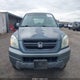 2HKYF18555H573672 2005 Honda Pilot Ex-L auction photo thumbnail 6
